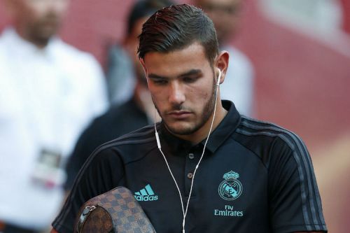 20170903-15043839648159